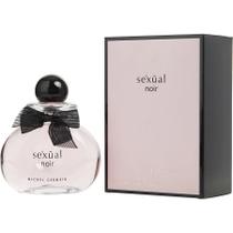 Perfume Feminino Sexual Noir Michel Germain Eau De Parfum Spray 125 Ml