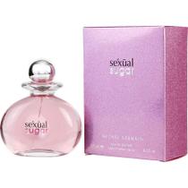 Perfume Feminino Sexual Sugar Michel Germain Eau De Parfum Spray 125 Ml