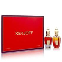 Perfume Feminino Shooting Stars & Xerjoff CX.PRES. ML Amber + 50 ML EDP Rose Gold Perfume Feminino Shooting Stars & Xerjoff CX.PRES. ML Amber + 50 ML EDP Rose Gold