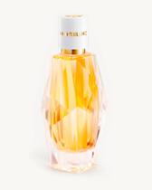 Perfume Feminino Signature Absolue Montblanc Eau de Parfum 30ml