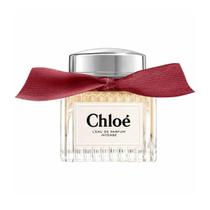 Perfume Feminino Signature L'Eau De Parfum Intense de Chloé Edp 100ml