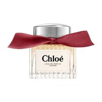 Perfume Feminino Signature L'Eau De Parfum Intense de Chloé Edp 30ml