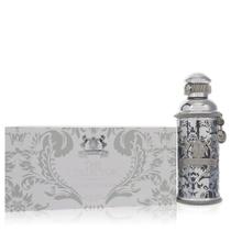 Perfume Feminino Silver Ombre Alexandre J 100 ML Eau De Parfum Perfume Feminino Silver Ombre Alexandre J 100 ML Eau De Parfum