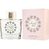 Perfume Feminino Simply Belle Exceptional Parfums Eau De Parfum 100 Ml Perfume Feminino Simply Belle Exceptional Parfums Eau De Parfum 100 Ml