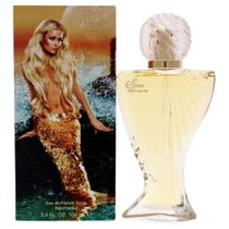 Perfume Feminino Sirene - 100ml, Fragrância Amadeirada Floral - Paris Hilton