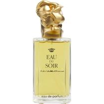 Perfume Feminino Sisley Eau Du Soir De Parfum Spray 100 Ml (Sem Caixa) Perfume Feminino Sisley Eau Du Soir De Parfum Spray 100 Ml (Sem Caixa)