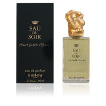 Perfume Feminino Sisley Eau du Soir Eau de Parfum 100ml