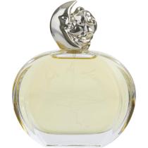 Perfume Feminino Sisley Soir De Lune Eau Parfum Spray 100 Ml (Nova Embalagem) (Sem Caixa)