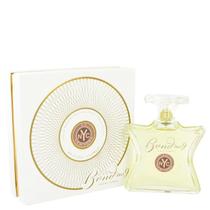 Perfume Feminino So New York Parfum Bond No.9 100 ML Eau De Parfum