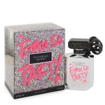 Perfume Feminino So Party Victoria's Secret 50 ML Eau De Parfum