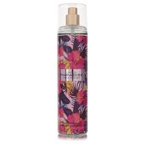 Perfume Feminino Sofia Vergara Lost In Paradise 236 Ml - Água de Cheiro