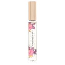 Perfume Feminino Sofia Vergara Lost In Paradise Eau De Parfum Rollerball 10Ml