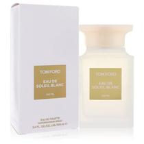 Perfume Feminino Soleil Blanc Tom Ford 100 ML Eau De Toilette Perfume Feminino Soleil Blanc Tom Ford 100 ML Eau De Toilette