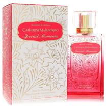Perfume Feminino Special Moments Catherine Malandrino Eau De Parfum 100 Ml Perfume Feminino Special Moments Catherine Malandrino Eau De Parfum 100 Ml