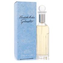 Perfume Feminino Splendor Elizabeth Arden 125 ML Eau De Parfum
