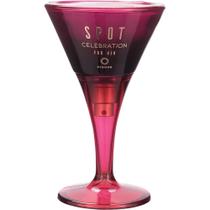 Perfume Feminino Spot Celebration For Her Deo Colônia 75ml