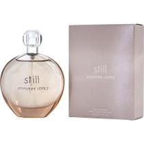 Perfume Feminino Still Jennifer Lopez Jennifer Lopez Eau De Parfum 100 Ml