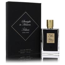 Perfume Feminino Straight To Heaven White Cristal Kilian 50 ML Eau De Parfum Perfume Feminino Straight To Heaven White Cristal Kilian 50 ML Eau De Parfum
