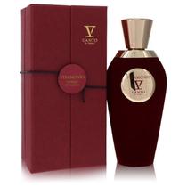 Perfume Feminino Stramonio V Canto 99 ML Extrait De Parfum Perfume Feminino Stramonio V Canto 99 ML Extrait De Parfum