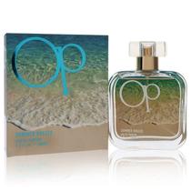 Perfume Feminino Summer Breeze Ocean Pacific 100 ML Eau De Parfum
