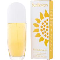 Perfume Feminino Sunflowers Edt 50 ML Perfume Feminino Sunflowers Edt 50 ML