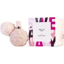 Perfume Feminino Sweet Like Candy Ariana Grande Ariana Grande Eau De Parfum 100 Ml Perfume Feminino Sweet Like Candy Ariana Grande Ariana Grande Eau De Parfum 100 Ml