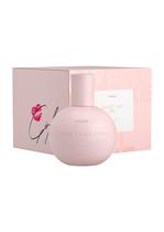 Perfume Feminino Sweet Like Girl (100ML)