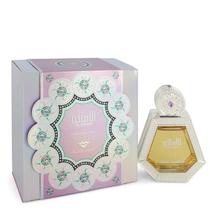 Perfume Feminino Swiss Arabian Al Amaken 50 ML Eau De Parfum Spray