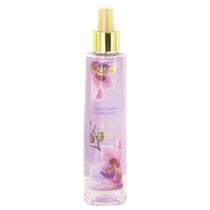 Perfume Feminino Take Me Away Tahitian Orchid Creme Calgon 236 ML Para Uso Corporal Perfume Feminino Take Me Away Tahitian Orchid Creme Calgon 236 ML Para Uso Corporal