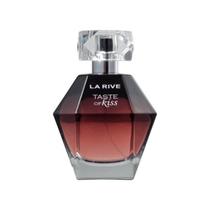 Perfume Feminino Taste Of Kiss 100ml La Rive
