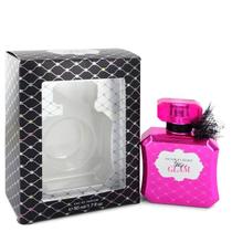 Perfume Feminino Tease Glam Victoria's Secret 50 ML Eau De Parfum