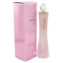 Perfume Feminino Ted Lapidus 100 ML Eau De Toilette Perfume Feminino Ted Lapidus 100 ML Eau De Toilette