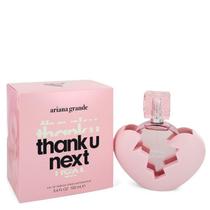 Perfume Feminino Thank U, Next Ariana Grande 100 ML Eau De Parfum