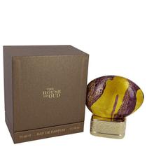 Perfume Feminino The House Of Oud 75 ML Eau De Parfum Spray Perfume Feminino The House Of Oud 75 ML Eau De Parfum Spray