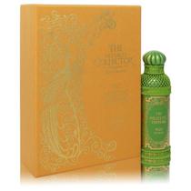 Perfume Feminino The Majestic Vetiver Alexandre J 100 ML Eau De Parfum Perfume Feminino The Majestic Vetiver Alexandre J 100 ML Eau De Parfum