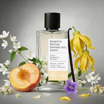 Perfume Feminino Thipos 092 Floral Frutado 100ml Perfume Feminino Thipos 092 Floral Frutado 100ml