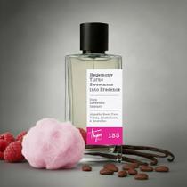 Perfume Feminino Thipos 133 Oriental Gourmand 100ml Perfume Feminino Thipos 133 Oriental Gourmand 100ml