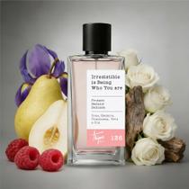 Perfume Feminino Thipos 136 Floral Frutal 100ml Perfume Feminino Thipos 136 Floral Frutal 100ml