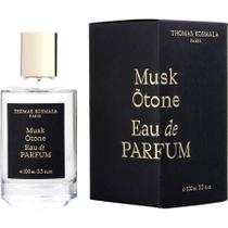 Perfume Feminino Thomas Kosmala Musk Otone Eau De Parfum 100 ML Perfume Feminino Thomas Kosmala Musk Otone Eau De Parfum 100 ML