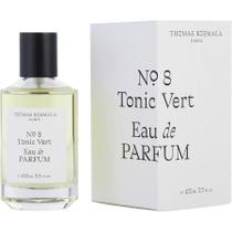 Perfume Feminino Thomas Kosmala No.8 Tonic Vert Eau De Parfum Spray 100 Ml
