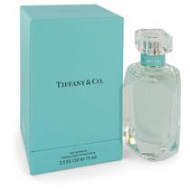Perfume Feminino Tiffany 75 ML Eau De Parfum Perfume Feminino Tiffany 75 ML Eau De Parfum