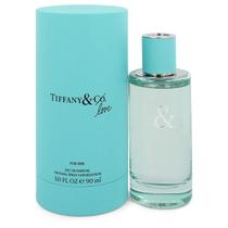 Perfume Feminino Tiffany 90 ML Eau De Parfum Spray Perfume Feminino Tiffany 90 ML Eau De Parfum Spray