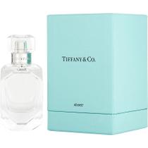 Perfume Feminino Tiffany & Co Sheer Tiffany Eau De Toilette Spray 50 Ml