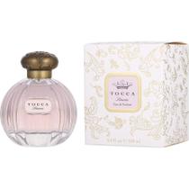 Perfume Feminino Tocca Simone Eau De Parfum Spray 100 Ml Perfume Feminino Tocca Simone Eau De Parfum Spray 100 Ml
