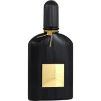 Perfume Feminino Tom Ford Black Orchid Eau De Parfum Spray 50 Ml (Sem Caixa)