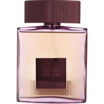 Perfume Feminino Tom Ford Cafe Rose Eau De Parfum Spray 100 Ml (Sem Caixa)