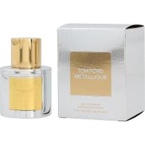 Perfume Feminino Tom Ford Metallique Tom Ford Eau De Parfum Spray 50 Ml