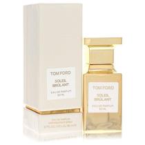 Perfume Feminino Tom Ford Soleil Brulant Eau De Parfum (Unisex) 50 Ml Perfume Feminino Tom Ford Soleil Brulant Eau De Parfum (Unisex) 50 Ml