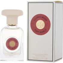 Perfume Feminino Tory Burch Cosmic Wood Eau De Parfum Spray 50 Ml Perfume Feminino Tory Burch Cosmic Wood Eau De Parfum Spray 50 Ml