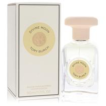 Perfume Feminino Tory Burch Divine Moon Eau De Parfum 50 Ml Perfume Feminino Tory Burch Divine Moon Eau De Parfum 50 Ml
